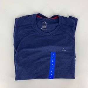 Paradox Men's Athletic Tee